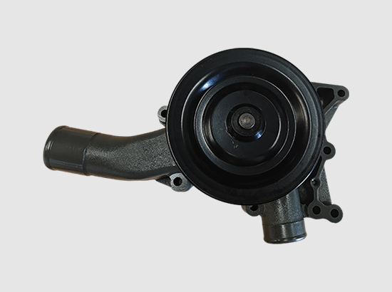 King Long Bus Parts WD61506SB Water Pump